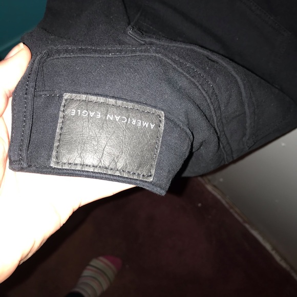 Jeans - Picture 1 of 3